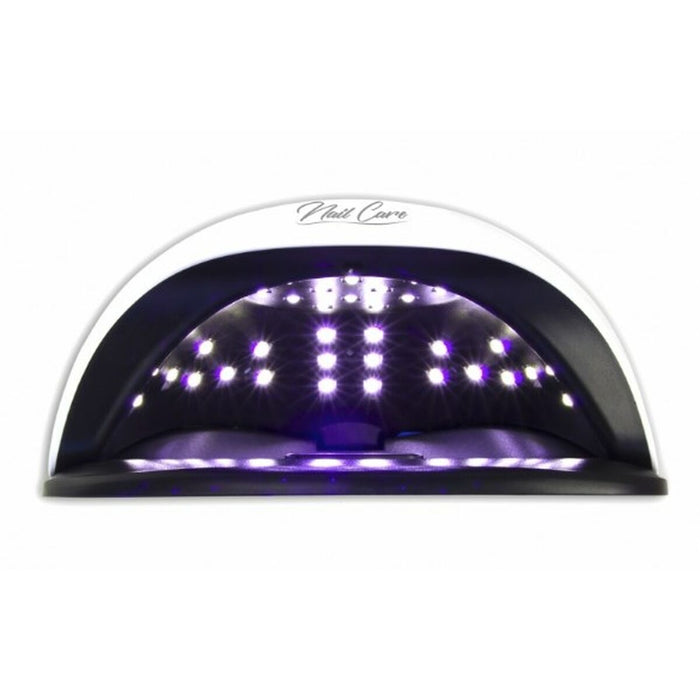 Uscător de Unghii Esperanza EBN005 Negru Alb 54 W