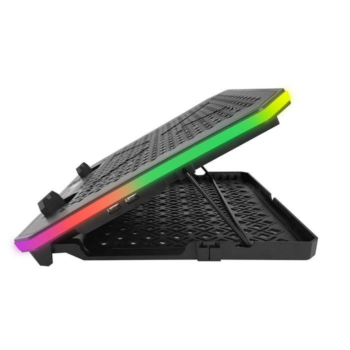 Bază de Răcire pentru Laptop Esperanza EGC109