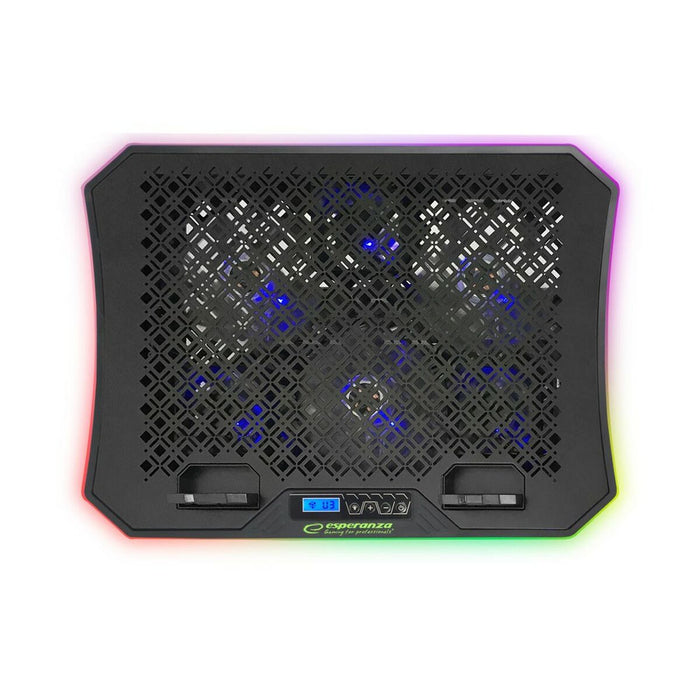 Bază de Răcire pentru Laptop Esperanza EGC109
