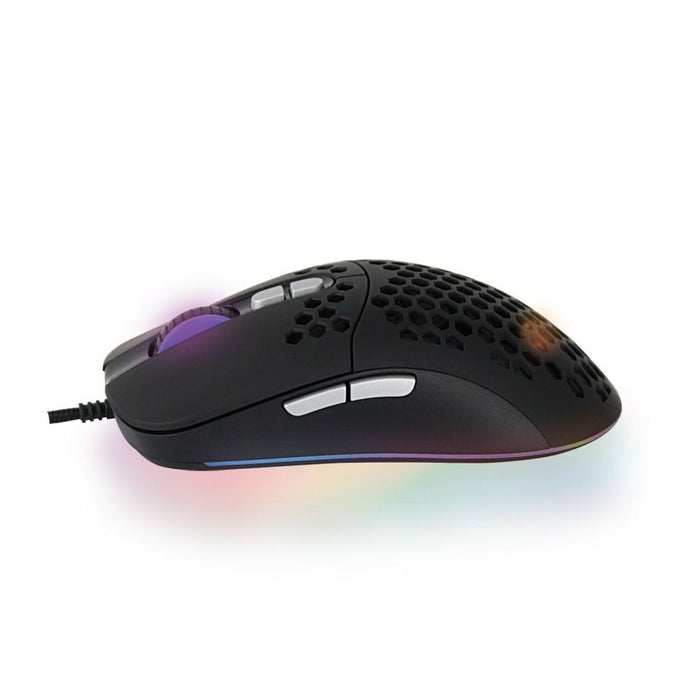 Mouse Esperanza EGM702 Negru