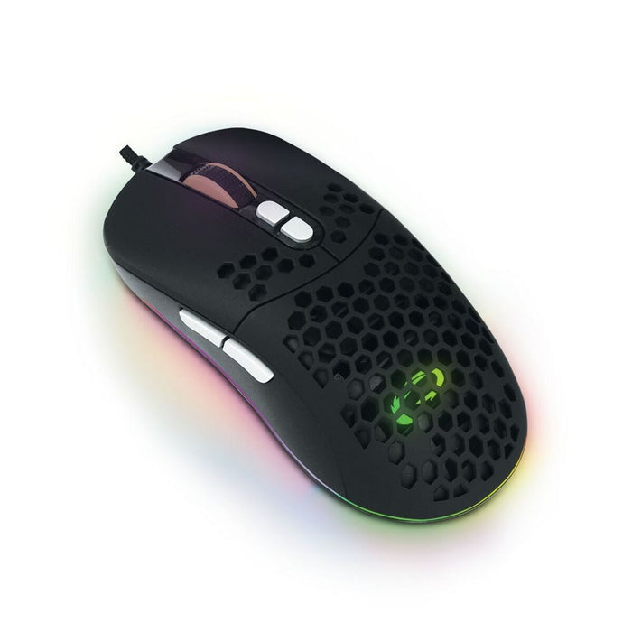 Mouse Esperanza EGM702 Negru