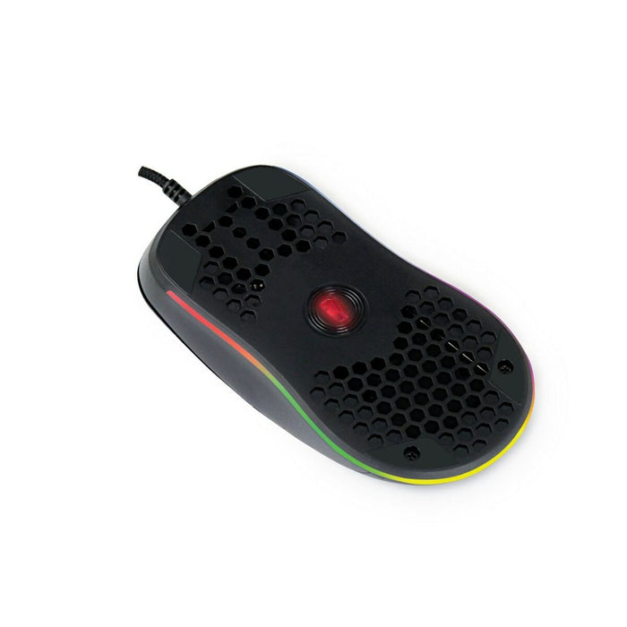 Mouse Esperanza EGM702 Negru