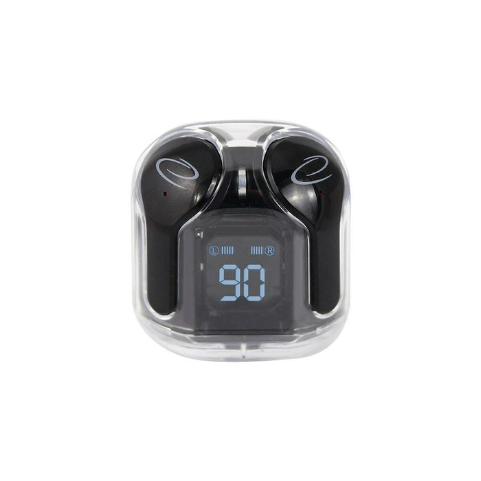 Căști in Ear Bluetooth Esperanza EH238K Negru