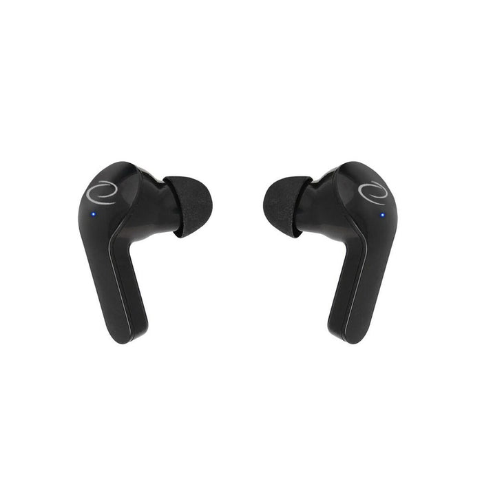 Căști in Ear Bluetooth Esperanza EH238K Negru