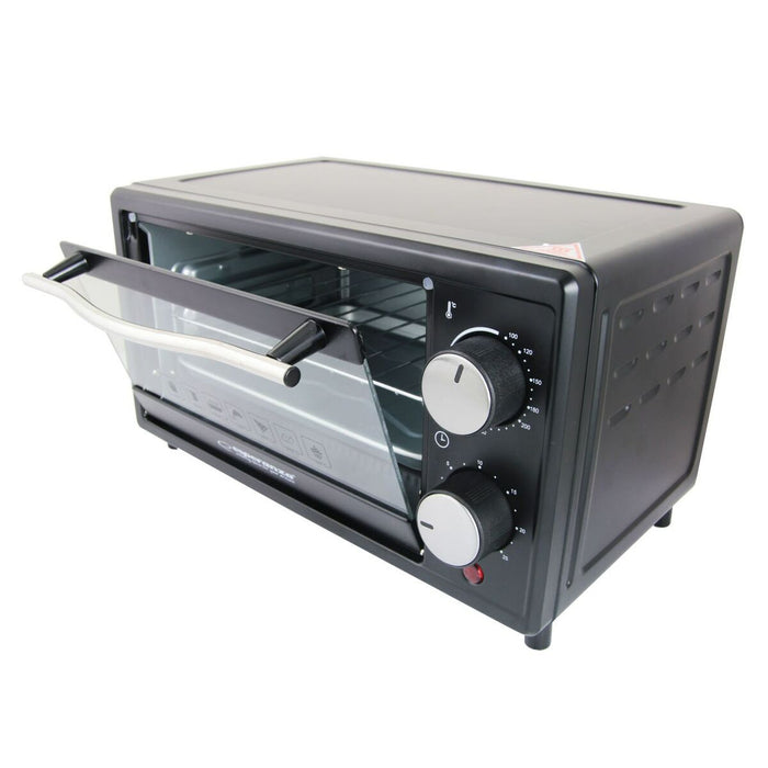 Mini Cuptor Electric Esperanza EKO007 900 W