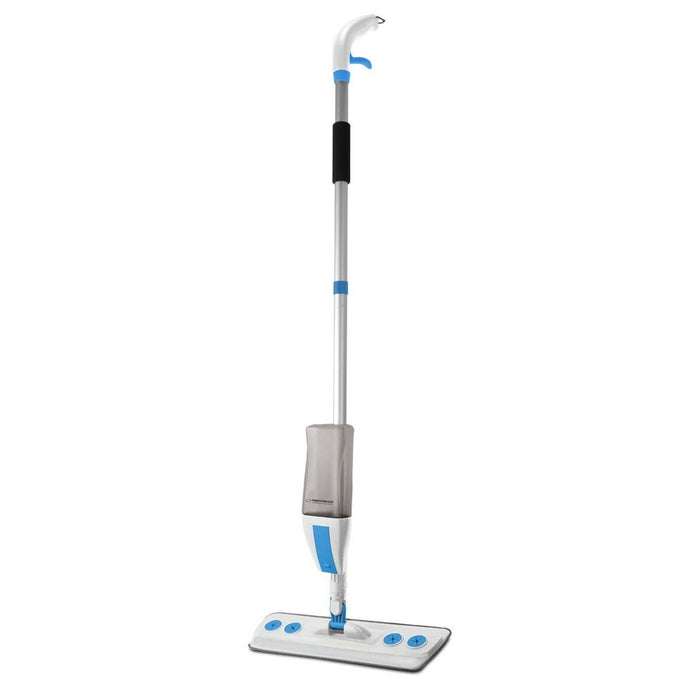 Mop cu Abur Esperanza EHS003