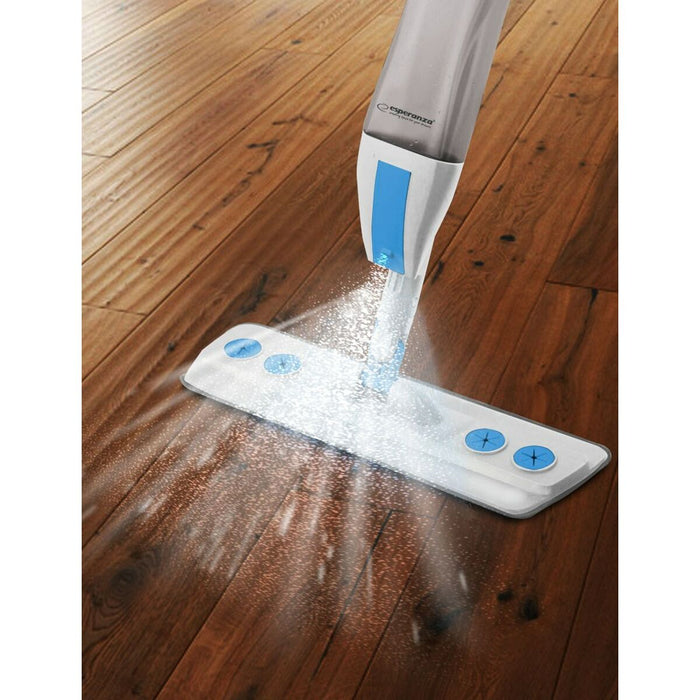 Mop cu Abur Esperanza EHS003