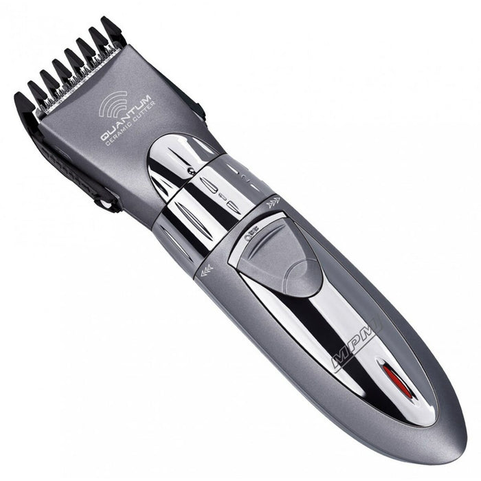 Aparat de Tuns Mpm MMW-01