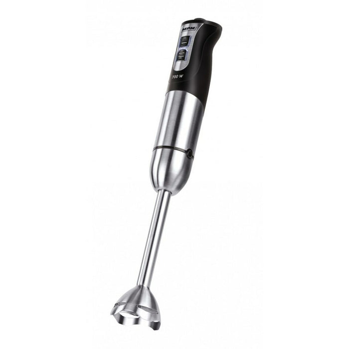 Blender Mpm Negru 800 W