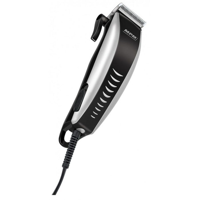 Aparat de Tuns Mpm MMW-02                          100-240 V