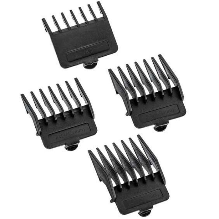 Aparat de Tuns Mpm MMW-02                          100-240 V