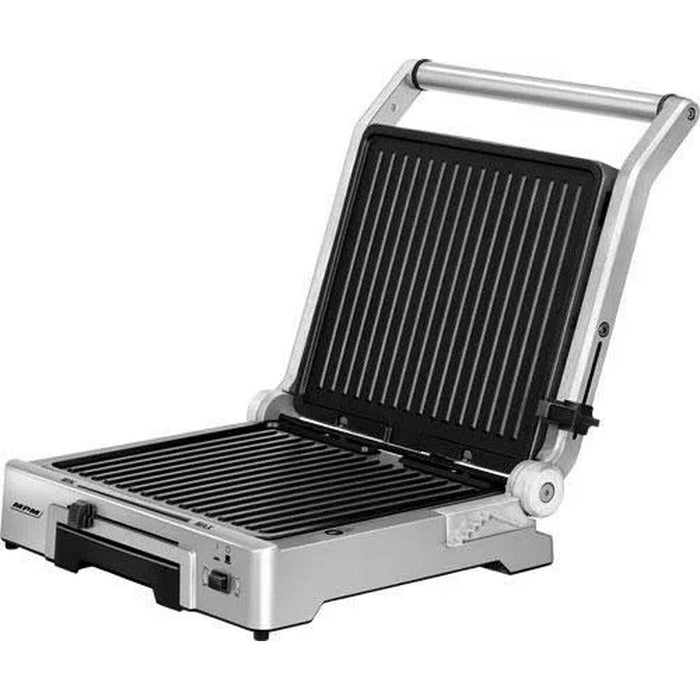 Grătarul Electric Mpm MGR-10M 2000 W