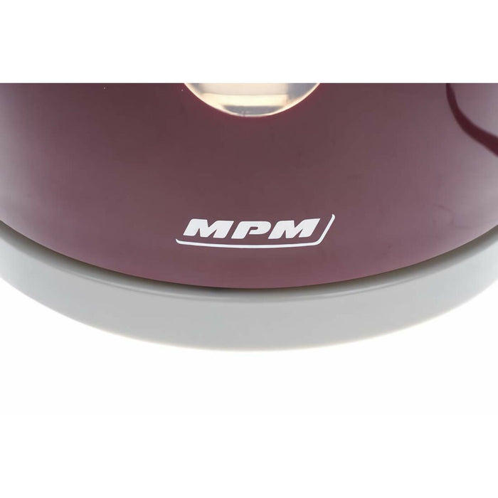 Ceainic Mpm MCZ-85/B2