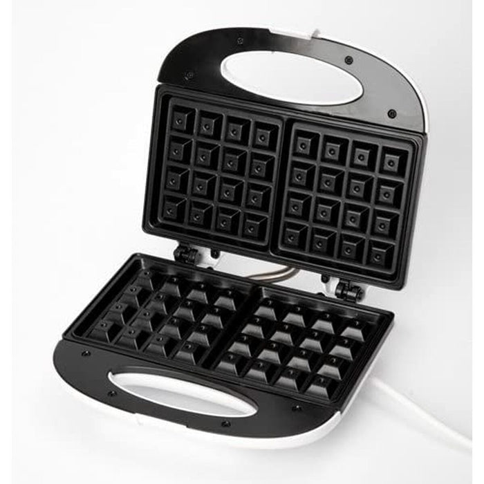 Aparat de Vafe Adler AD 311