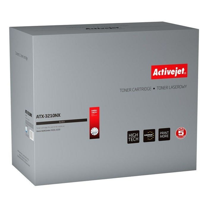 Toner Activejet ATX-3210NX Negru