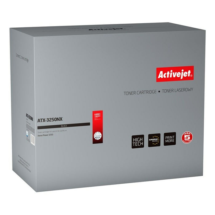 Toner Activejet ATX-3250NX Negru