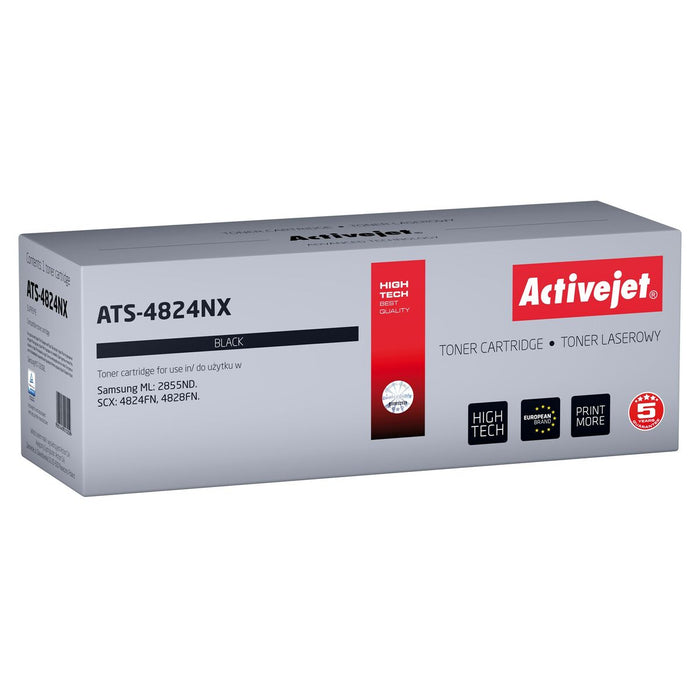Toner Activejet ATS-4824NX Negru