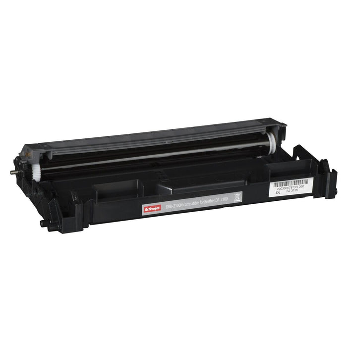 Tambur de imprimantă Activejet DRB-2100N Negru