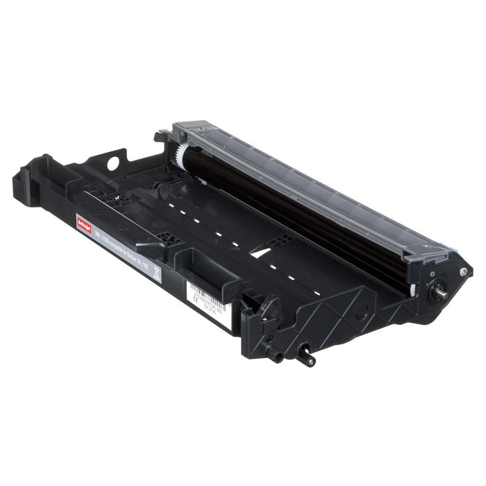 Tambur de imprimantă Activejet DRB-2100N Negru