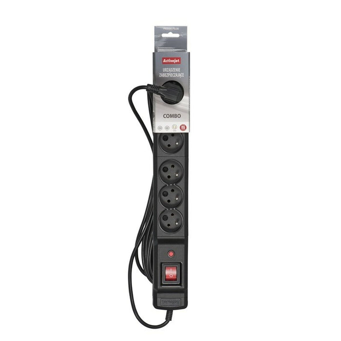 Placă de circuit Activejet COMBO 6GN (1,5 m)
