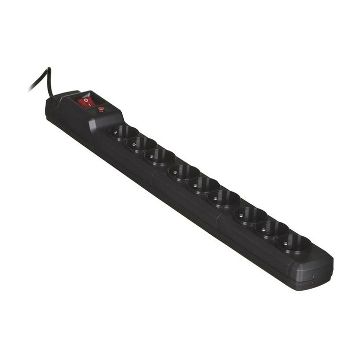Placă de circuit Activejet COMBO 9GN  (1,5 m)