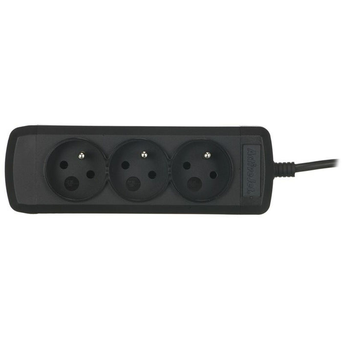 Placă de circuit Activejet COMBO-IEC-3G/1,5M (1,5 m)