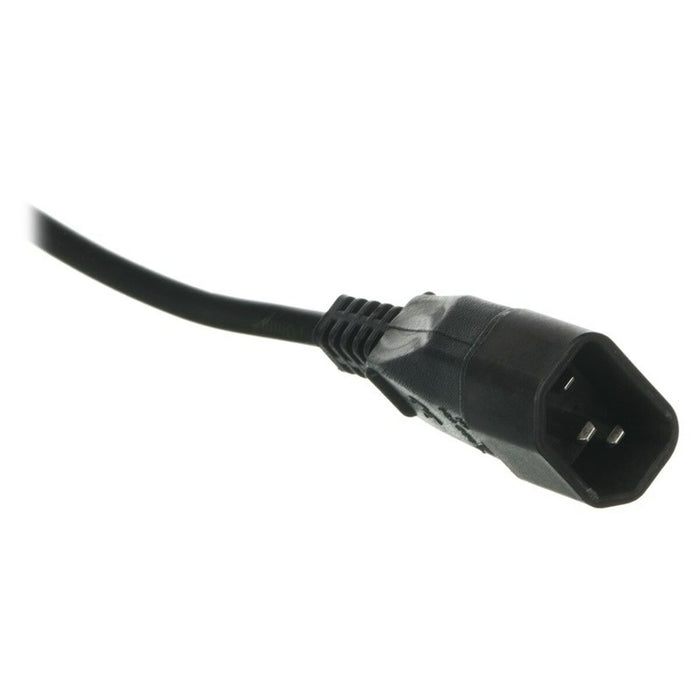 Placă de circuit Activejet COMBO-IEC-3G/1,5M (1,5 m)