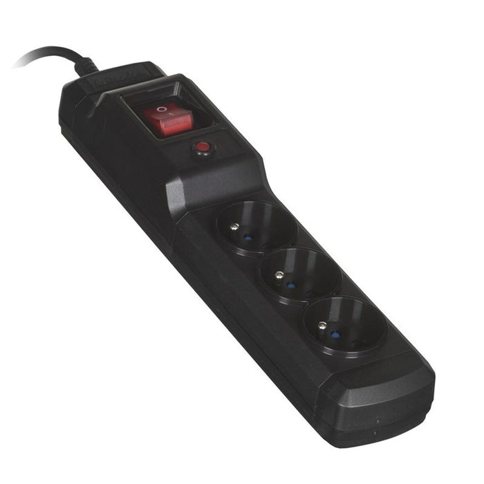 Placă de circuit Activejet COMBO-IEC (1,5 m)