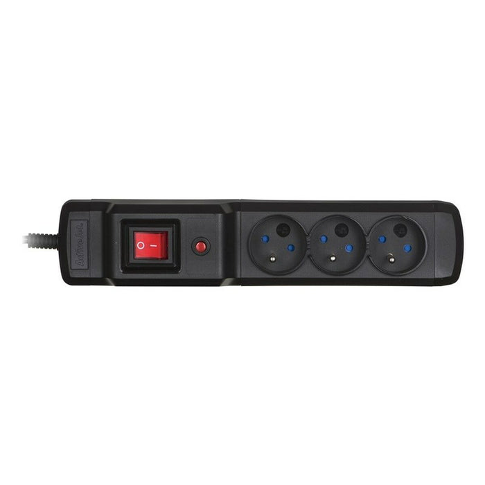 Placă de circuit Activejet COMBO-IEC (1,5 m)