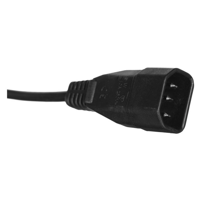 Placă de circuit Activejet COMBO-IEC (1,5 m)