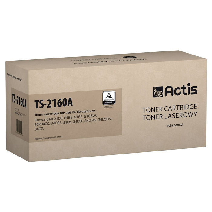 Toner Actis TS-2160A Negru