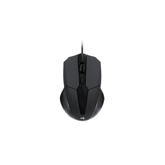 Mouse Ibox i005 Negru