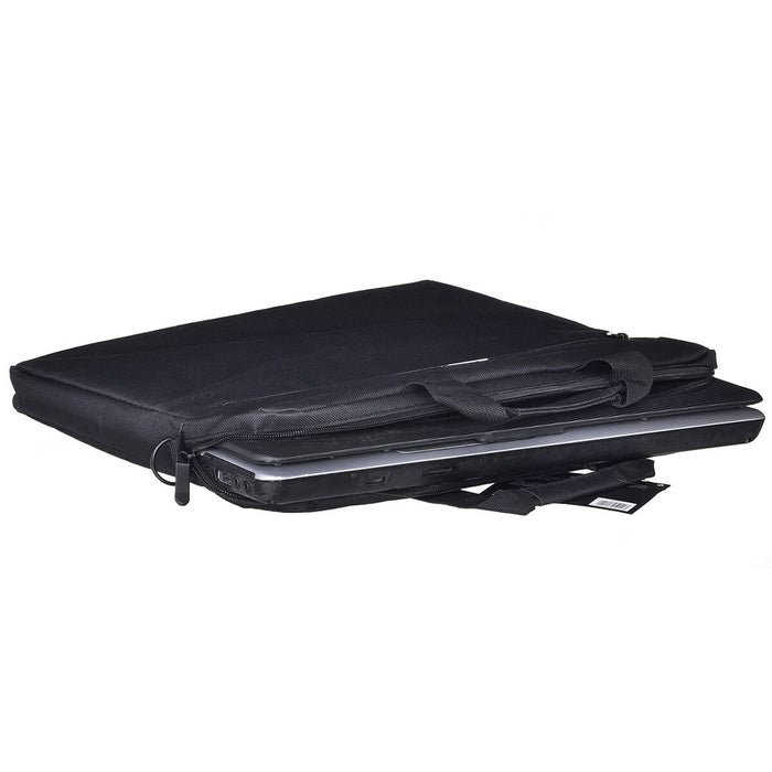 Servietă pentru Laptop Ibox TN6020 Negru 15,6''