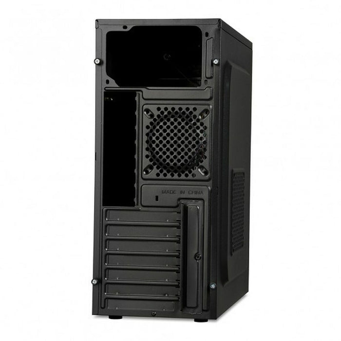 Unitate Semi-tower ATX Ibox