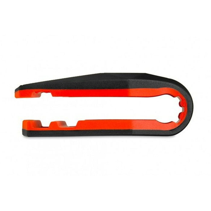 Suport pentru Mașină Ibox H-4 BLACK-RED Negru Roșu Negru/Roșu Roșu/Negru