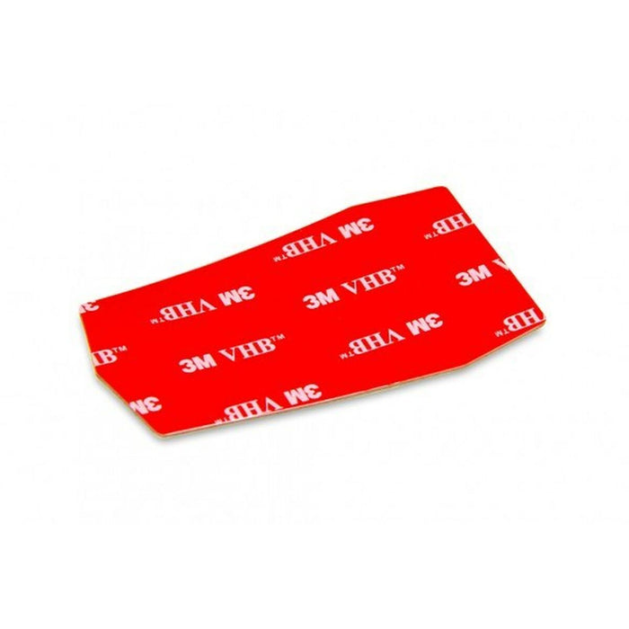 Suport pentru Mașină Ibox H-4 BLACK-RED Negru Roșu Negru/Roșu Roșu/Negru