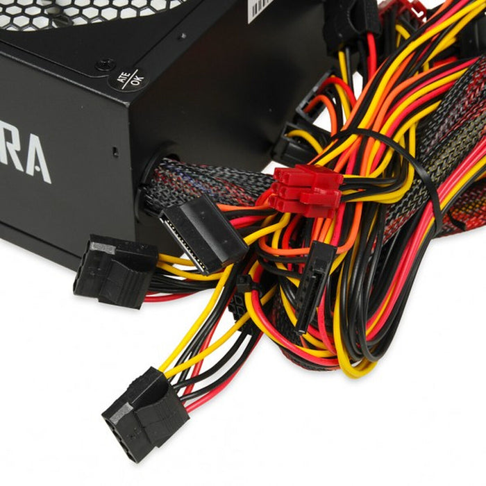 Sursă de Alimentare Ibox Aurora 500 W