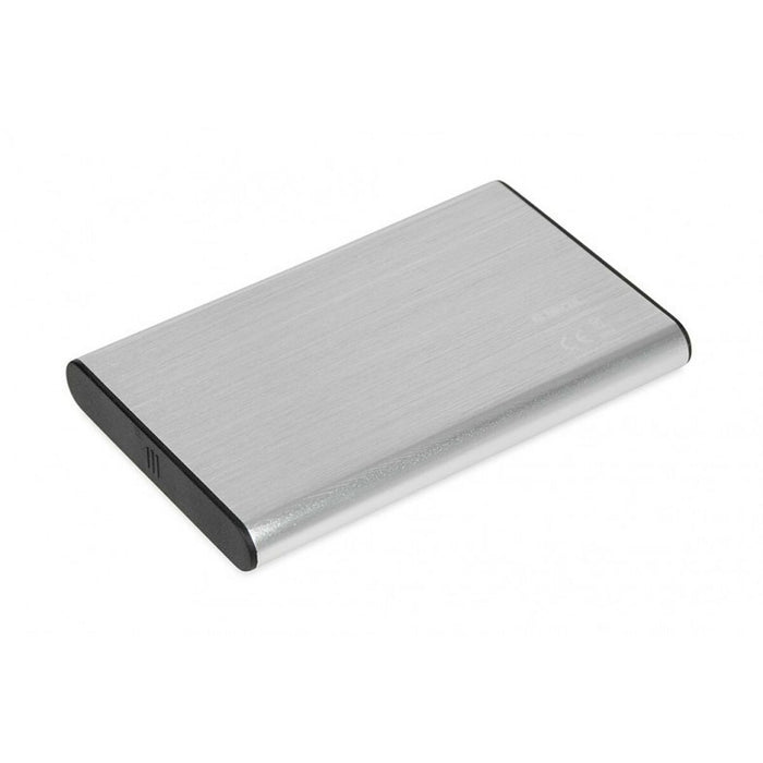 Cutie Externă Ibox IEUHDD5G Gri 2,5"