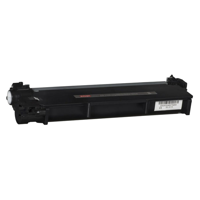 Toner Activejet ATB-2320N Negru