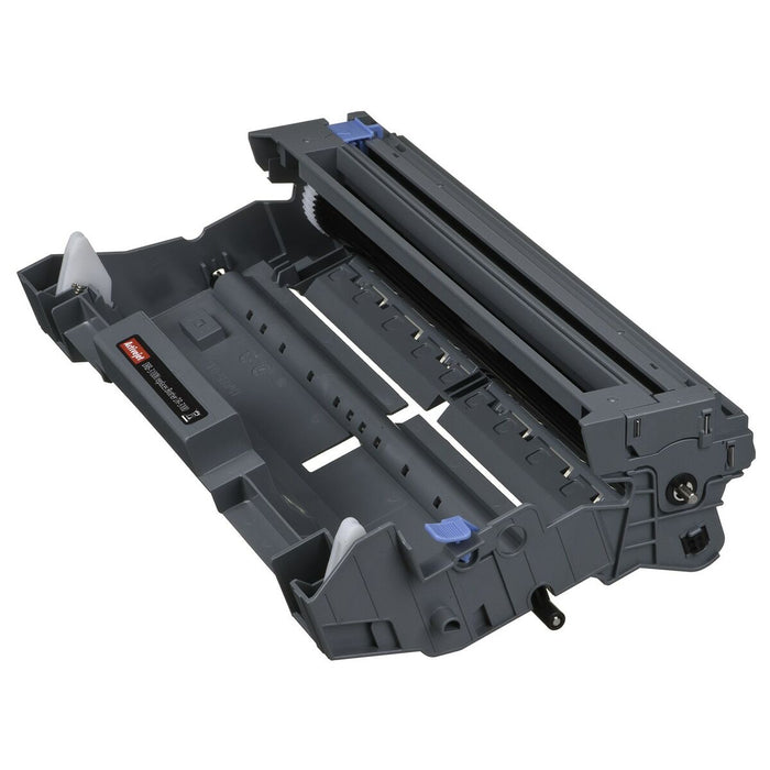 Tambur de imprimantă Activejet DRB-3100N Negru