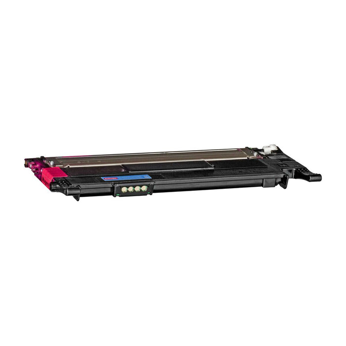 Toner Activejet ATS-M406AN Magenta