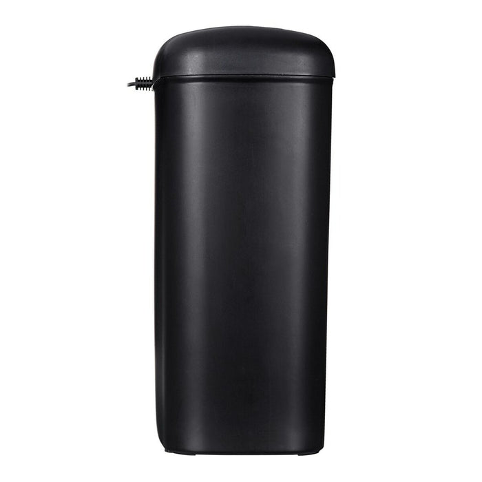 Concasor de Hârtie Activejet ASH-0601S