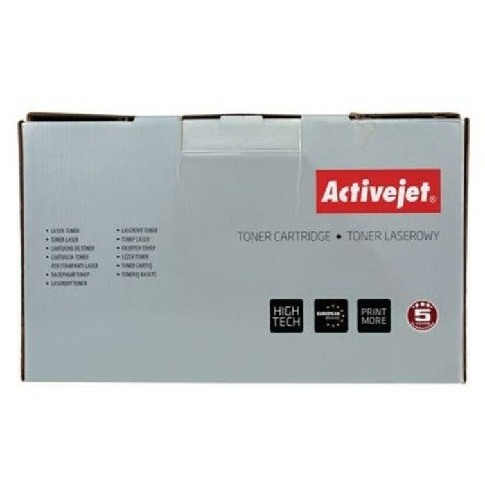 Tambur de imprimantă Activejet DRX-3052NX Negru