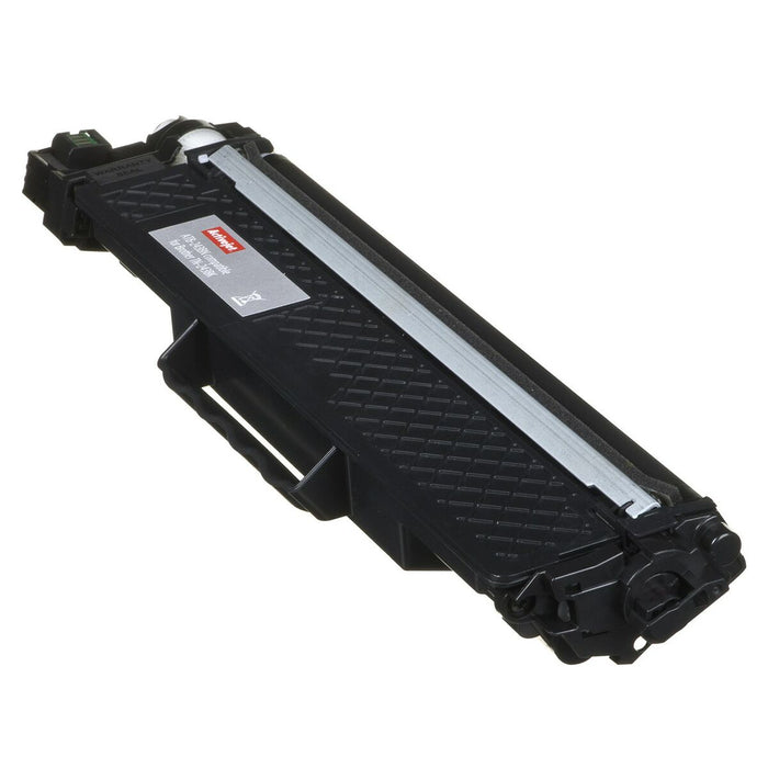 Toner Activejet ATB-243BN Negru
