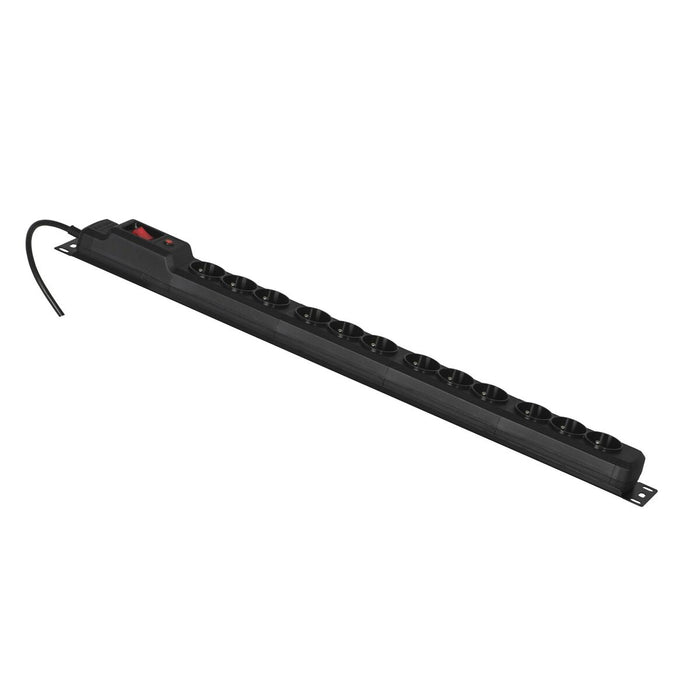 Placă de circuit Activejet COMBO/12gn/3m/cz (3 m)