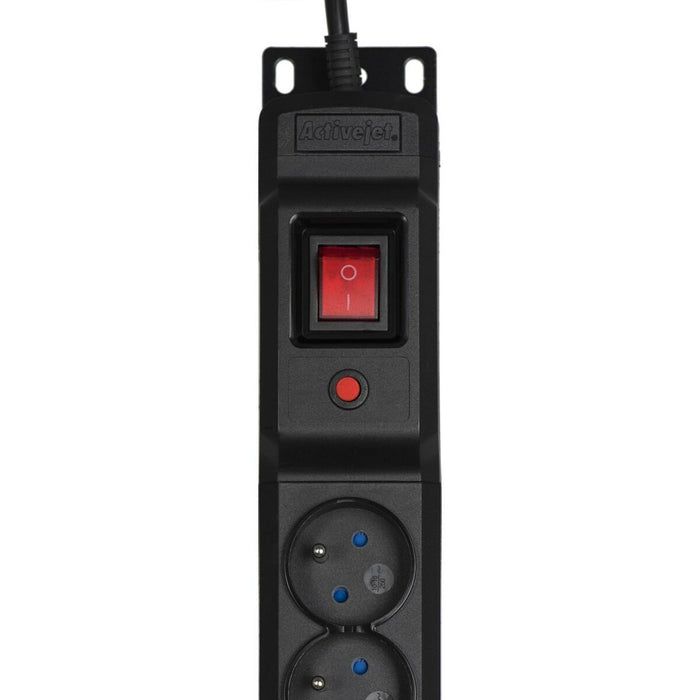 Placă de circuit Activejet COMBO/12gn/3m/cz (3 m)