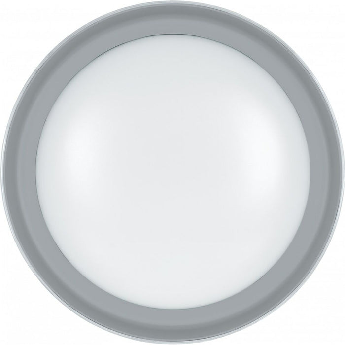Lustră Activejet LED  AJE-FOCUS Alb 30 W (6500 K)