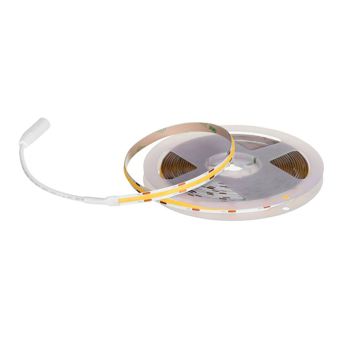 Benzi LED Activejet AJE-COB 5m zim Nu F 30 W