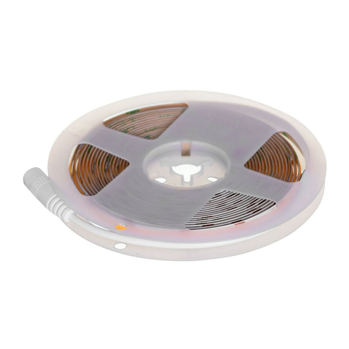 Benzi LED Activejet AJE-COB 5m zim Nu F 30 W