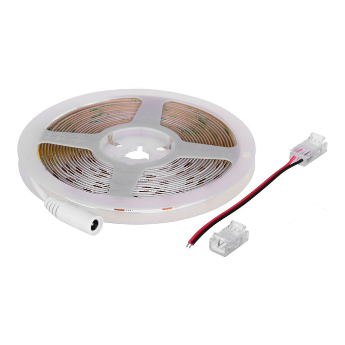 Benzi LED Activejet AJE-COB 5m zim Nu F 30 W